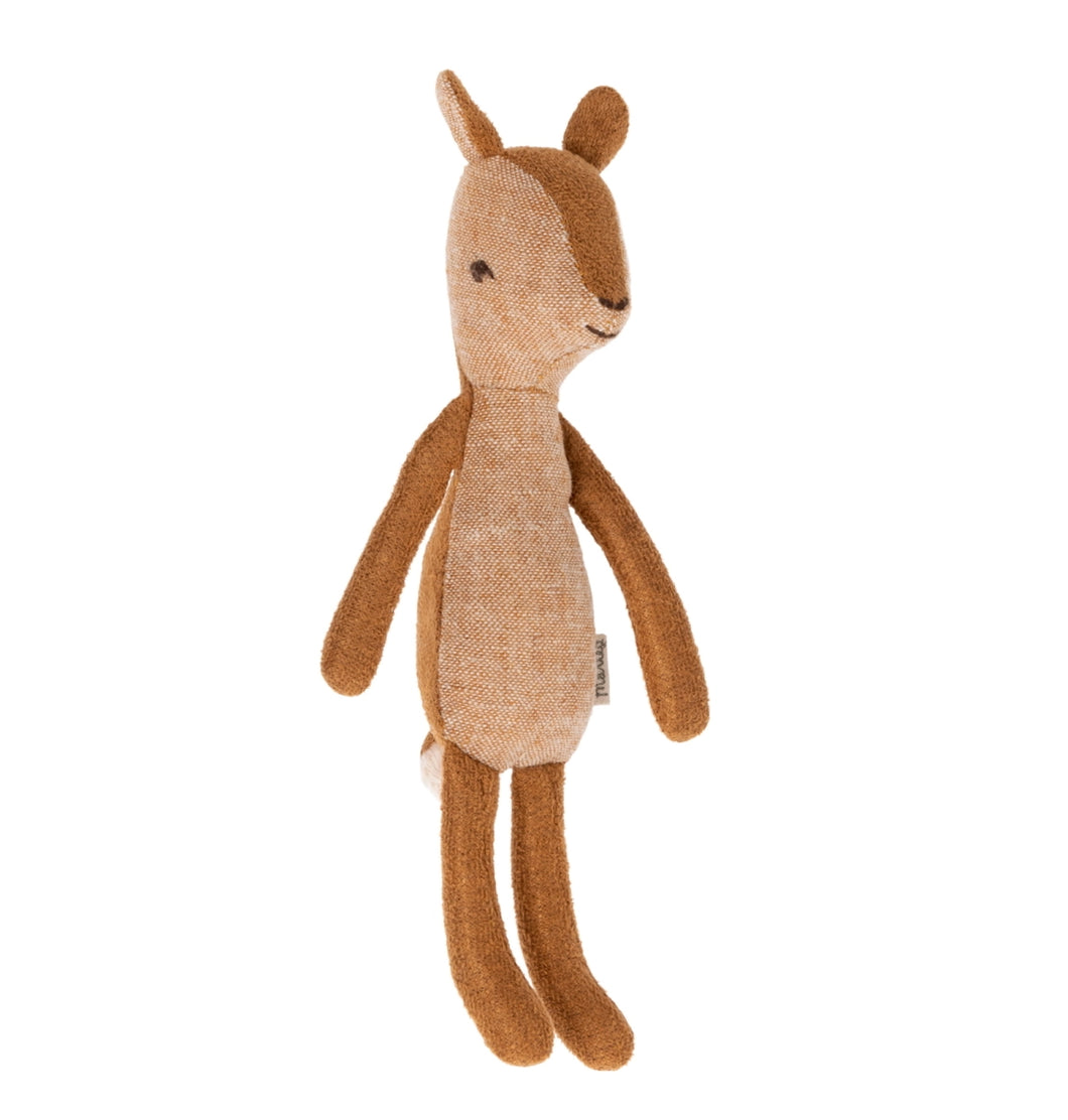Maileg Deer Little sister