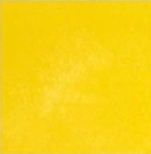 Load image into Gallery viewer, Modelling beeswax slices