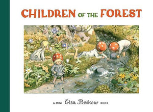 Children of the Forest