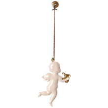 Load image into Gallery viewer, Maileg Metal Christmas Decorations - Assorted