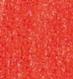 Lyra Colour Giant - 018 Scarlet lake red