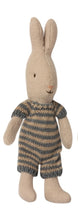 Load image into Gallery viewer, Maileg Rabbit, Micro ASSORTED