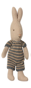 Maileg Rabbit, Micro ASSORTED
