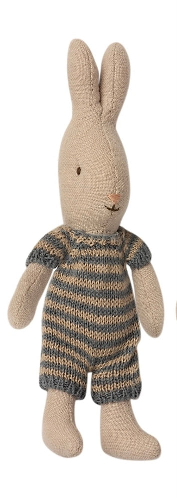 Maileg Rabbit, Micro ASSORTED