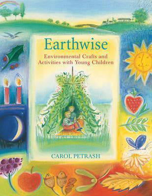 Earthwise