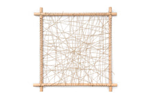 Load image into Gallery viewer, Grapat Frame