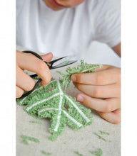 Load image into Gallery viewer, Oli &amp; Carol Cathy the Carrot DIY Craft Kit