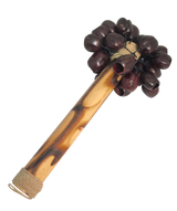 Maracas Karet - Percussion