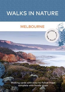 Walks in Nature - Melbourne