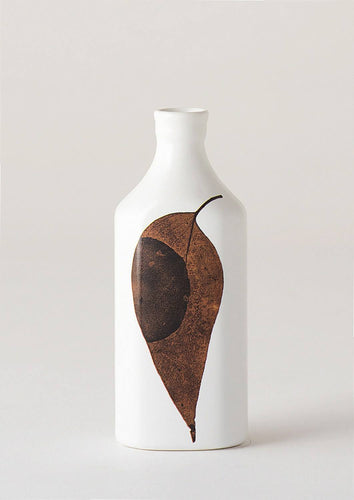 Botanic Bottle Brown Eucalyptus - Angus and Celeste