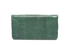 Load image into Gallery viewer, Rugged Hide Wallet - Genesis
