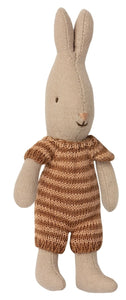 Maileg Rabbit, Micro ASSORTED