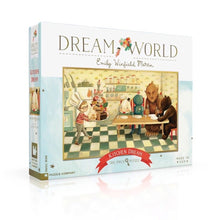 Load image into Gallery viewer, Kitchen Dream - 300 piece puzzle