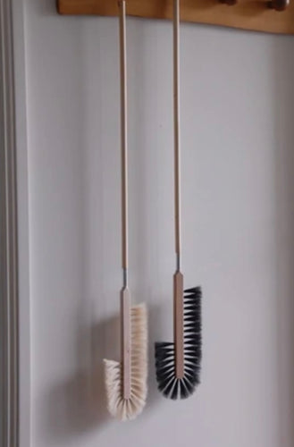 Cornice & Cupboard brush