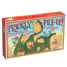 Load image into Gallery viewer, Prickly Pile-Up Game