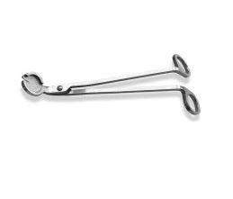 Wick Trimmer