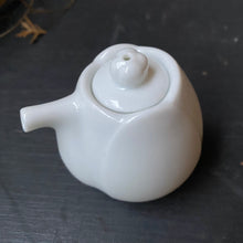 Load image into Gallery viewer, Lotus Soy Pot