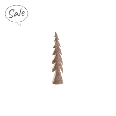 Waldfabrik Fir Tree - assorted sizes