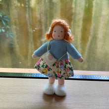 Load image into Gallery viewer, Ambrosius Daughter Doll (assorted)