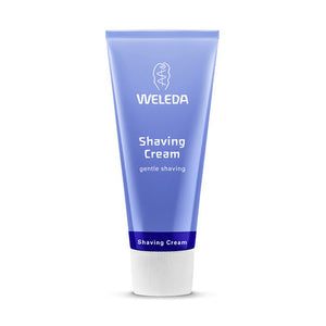 Weleda Shaving Cream