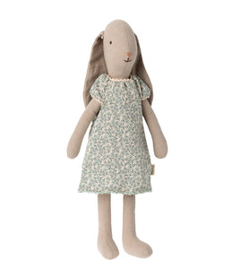 Maileg Bunny Size 2 Nightgown