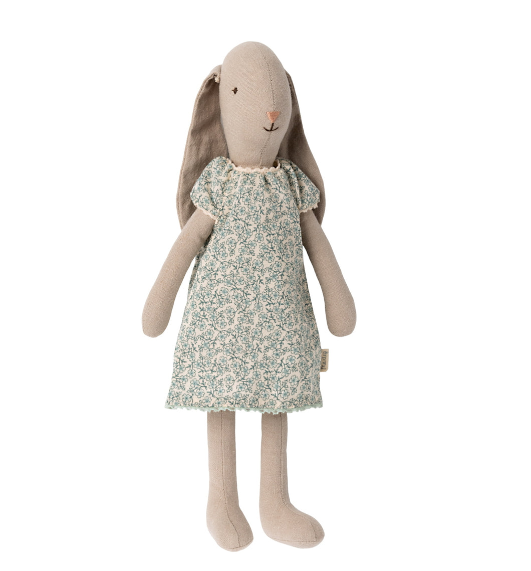 Maileg Bunny Size 2 Nightgown