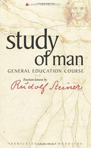 Study of Man - General Education Course