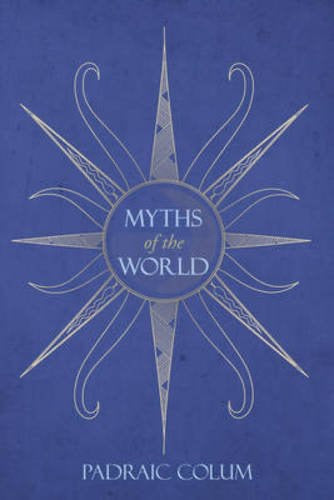 Myths of the World