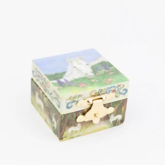 Enchantmints Mini Treasure Box - assorted Mythical Creatures designs ...