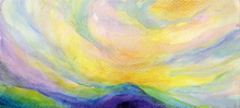 Load image into Gallery viewer, The Calendar of the Soul Card Set