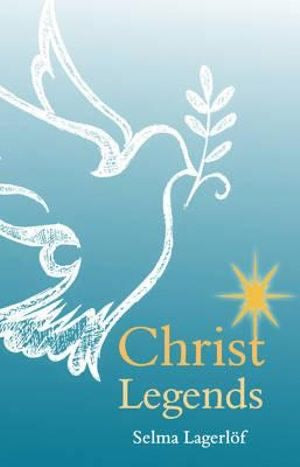 Christ Legends - 5th Edition