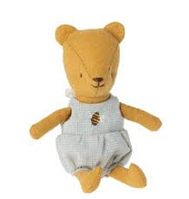 Load image into Gallery viewer, Maileg Teddy Baby