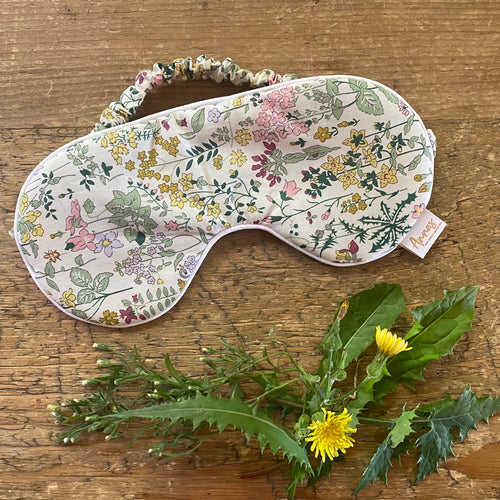 Liberty of London Sleep Mask