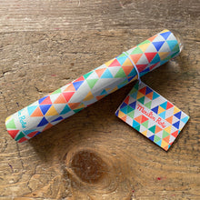 Load image into Gallery viewer, Moulin Roty Kaleidoscope