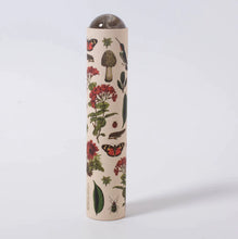 Load image into Gallery viewer, Londji Kaleidoscope