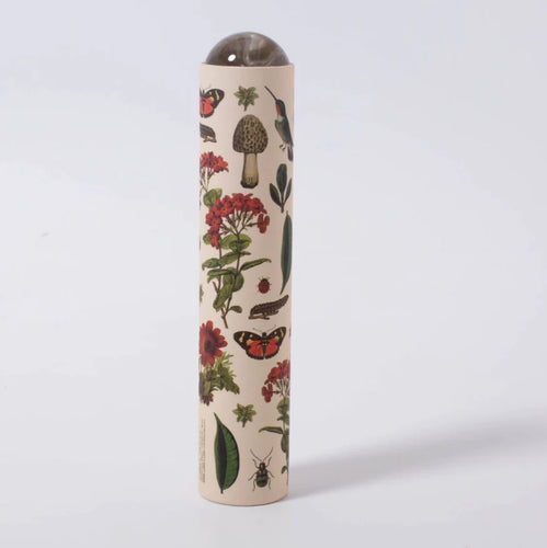 Londji Kaleidoscope