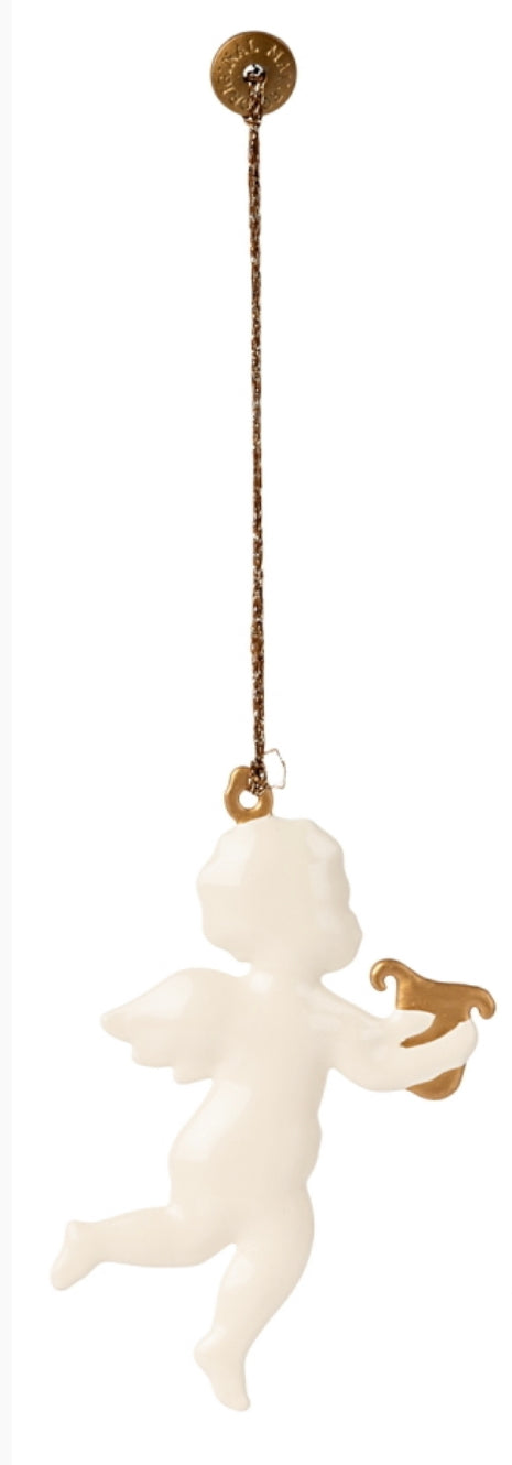Maileg Angel Ornament