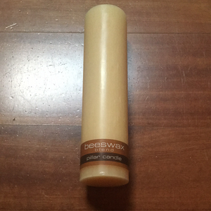 Wright Power Candle 48x200mm