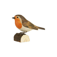 Load image into Gallery viewer, Wildlife Garden DecoBird - Robin