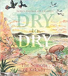 Dry to Dry