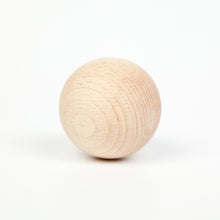 Load image into Gallery viewer, Grapat - 6 balls (natural)