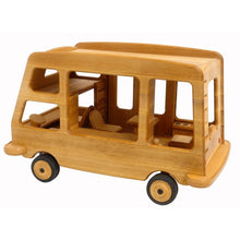 Load image into Gallery viewer, Drewart Camper Van