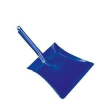 Load image into Gallery viewer, Children’s Metal Dust Pan 24cm