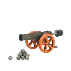 Kinderkram Cannon - large