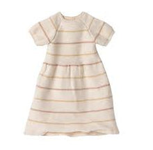 Load image into Gallery viewer, Maileg Knitted Dress - Size 4