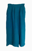 Load image into Gallery viewer, Mandorle Zelda Pants