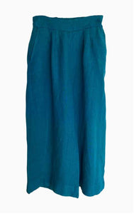 Mandorle Zelda Pants