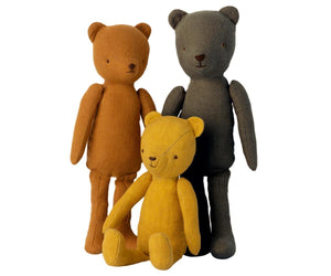 Maileg Teddy Bear Dad
