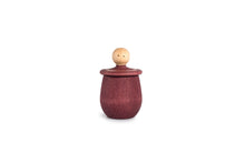 Load image into Gallery viewer, Grapat Little Things - Red