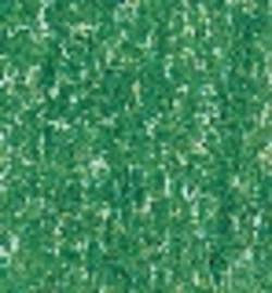 Lyra Colour Giant - 067 Sap green